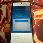 Как активировать SIM-карту Йота на Android