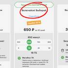 Как оплатить интернет от МегаФона