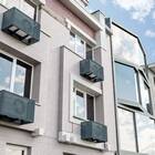 Как определить общее имущество многоквартирного дома