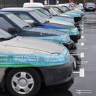 Как отправить автомобиль на транспортировку