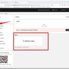 Как отвязать карту от AliExpress