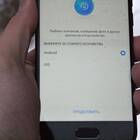 Как перенести данные со старого телефона на новый