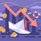 Как подать на банкротство юридического лица
