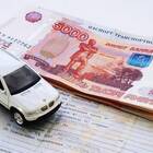 Как получить деньги без займов