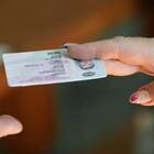 Как приостановить взыскание алиментов