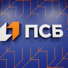 Как привязать номер телефона к карте ПСБ