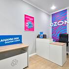 Как продать ПВЗ Ozon другому владельцу
