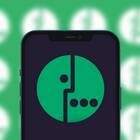 Как проверить платные подписки на МегаФоне