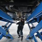 Как рассчитывается таможенная пошлина на автомобиль