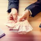 Как увеличить банкролл: стратегии управления капиталом
