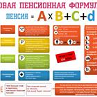 Как узнать о состоянии накопительного пенсионного фонда
