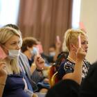 Как выплачивается премия 