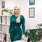 Как заполнить декларацию о плате за НВОС