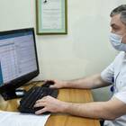 Почему не отображается больничный лист на Госуслугах