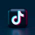 Почему не приходят уведомления от TikTok