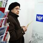 Почему пенсия пришла раньше чем обычно в 2025 году