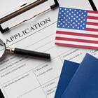 Виза O-1 США: что это и для кого предназначена