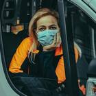 Зачем частные клиники просят СНИЛС