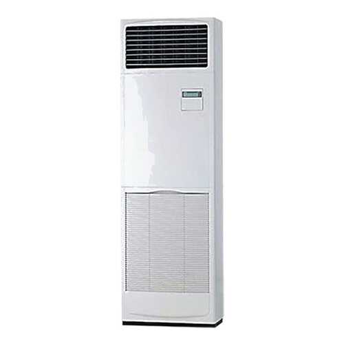 Колонный кондиционер Mitsubishi Electric PSA-RP125 KA в Редмонд