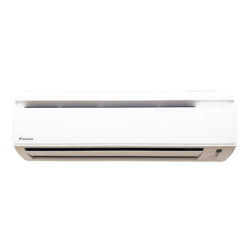 Сплит-система Daikin AC20FZ FreshZone в Редмонд