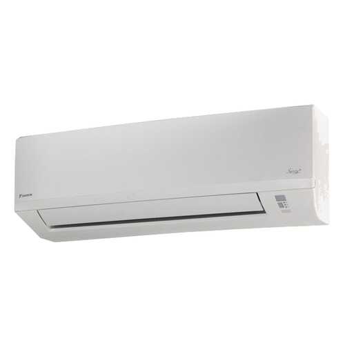 Сплит-система Daikin ATXN20M6/ARXN20M6 в Редмонд