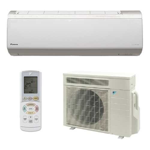 Сплит-система Daikin FTXK50AW/RXK50A в Редмонд