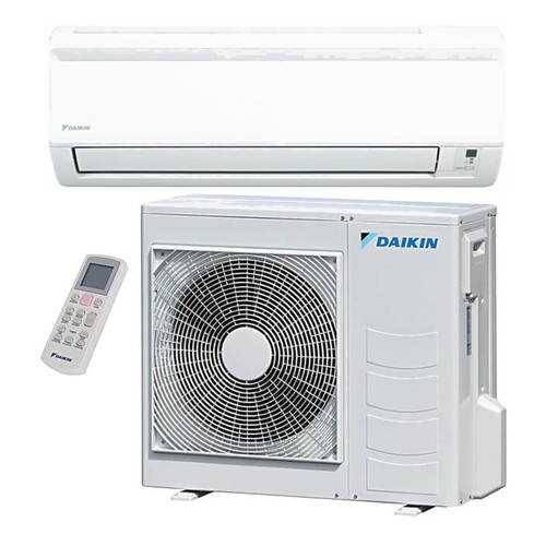 Сплит-система Daikin FTYN60L/RYN60L в Редмонд