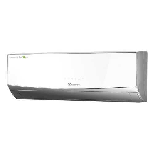 Сплит-система Electrolux EACS-18 HG-M2/N3 Air Gate 2 Milk в Редмонд