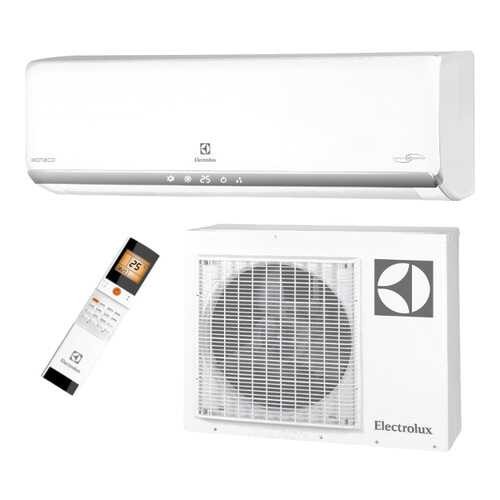 Сплит-система Electrolux EACS/I-09 HM/N3 в Редмонд