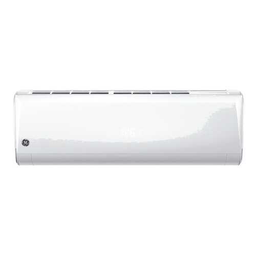 Сплит-система General Electric Appliances GES-NX 35 Prime в Редмонд