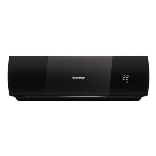 Сплит-система Hisense AS-07UR4SYDDEIB15 в Редмонд