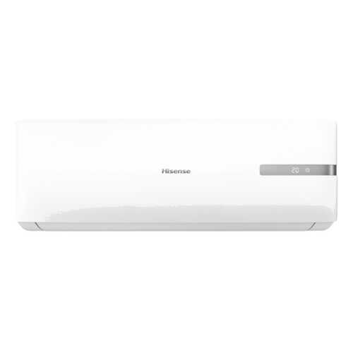 Сплит-система Hisense AS-09HR4SYDDL3G в Редмонд