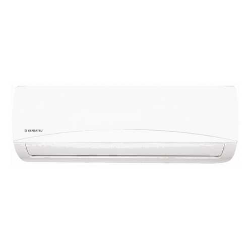 Сплит-система Kentatsu KSGB35HFAN1/KSRB35HFAN1 в Редмонд