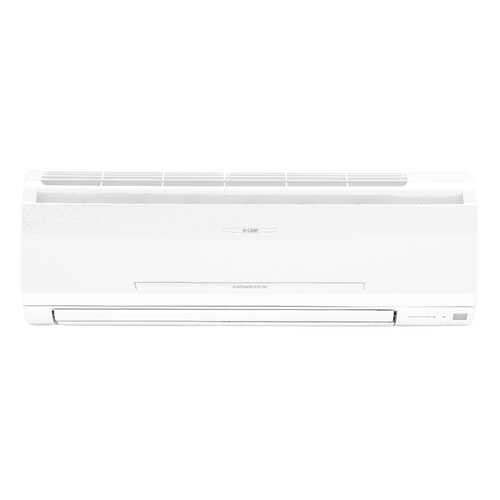 Сплит-система Mitsubishi Electric MS-GF20VA / MU-GF20VA в Редмонд