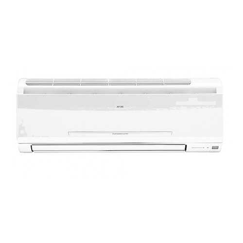 Сплит-система Mitsubishi Electric MS-GF80VA / MU-GF80VA в Редмонд