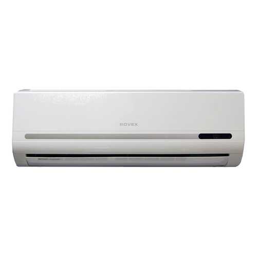 Сплит-система Rovex RS-12 GS1 в Редмонд