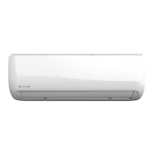 Сплит-система Systemair SYSPLIT WALL SMART 18 V2 EVO HP Q в Редмонд