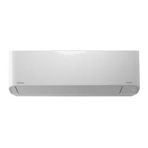 Сплит-система Toshiba RAS-10BKV-EE1/RAS-10BAV-EE1-2018 в Редмонд