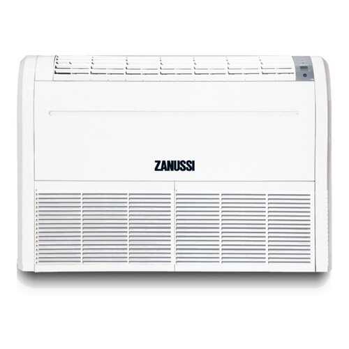 Сплит-система Zanussi ZACU -48 H/ICE/FI/N1 в Редмонд