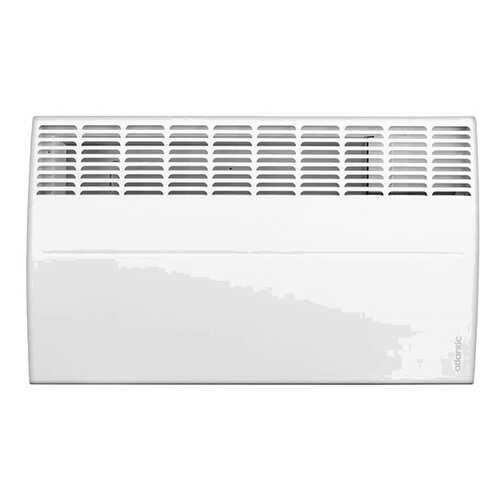 Конвектор Atlantic F125 2000W White в Редмонд