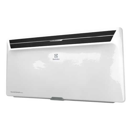 Конвектор Electrolux Air Gate Transformer System ECH/AG2-2500 T (без блока управл и шасси) в Редмонд
