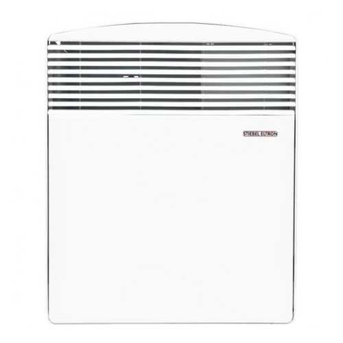 Конвектор Stiebel Eltron CNS 50 S в Редмонд