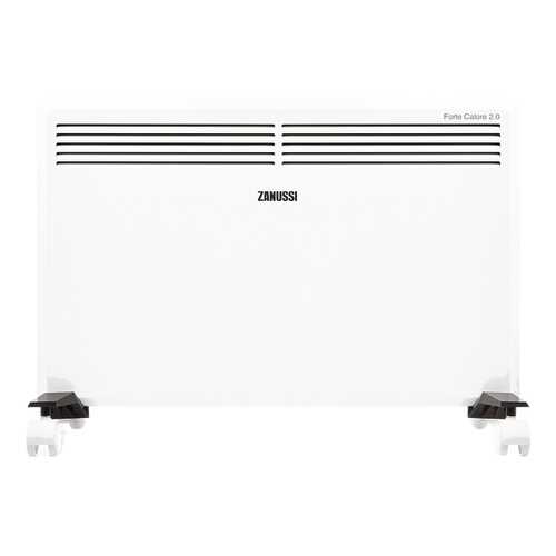 Конвектор Zanussi Forte Calore 2.0 ZCH/S-500 ER в Редмонд