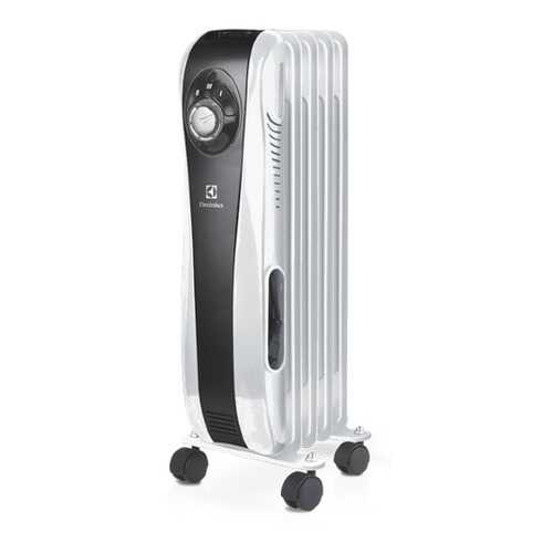 Радиатор Electrolux Sport Line EOH/M-5105N в Редмонд