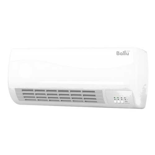 Тепловентилятор Ballu BFH/W-102W в Редмонд