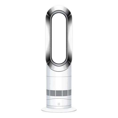 Тепловентилятор Dyson AM09 в Редмонд