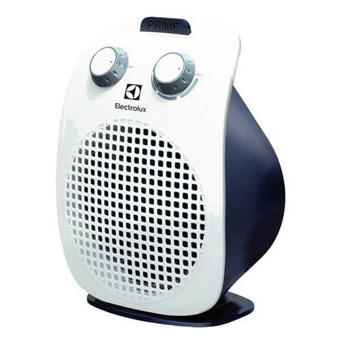 Тепловентилятор Electrolux Prime EFH/S-1125 в Редмонд