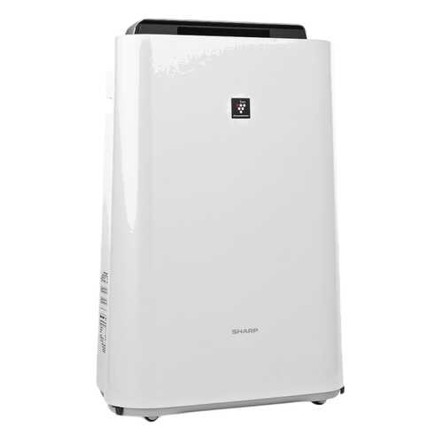 Климатический комплекс Sharp KC-D 61 RW White в Редмонд