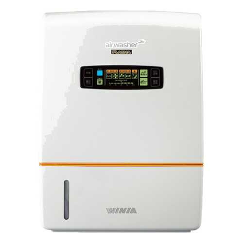 Мойка воздуха Winia AWX-70 PTOCD Maximum White в Редмонд