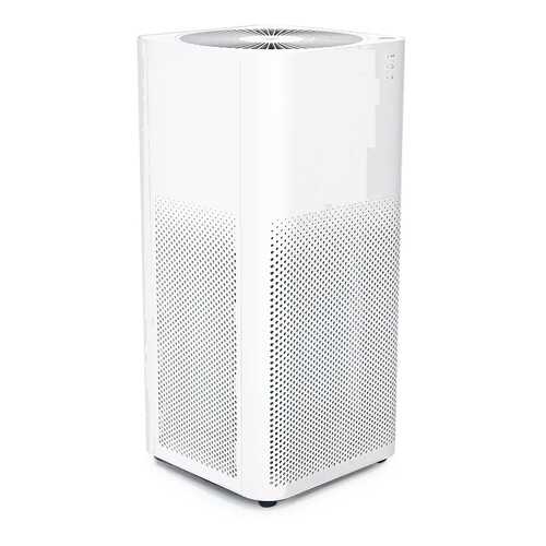 Очиститель воздуха Xiaomi Air Purifier 2H EU AC-M9-AA FJY4026GL в Редмонд